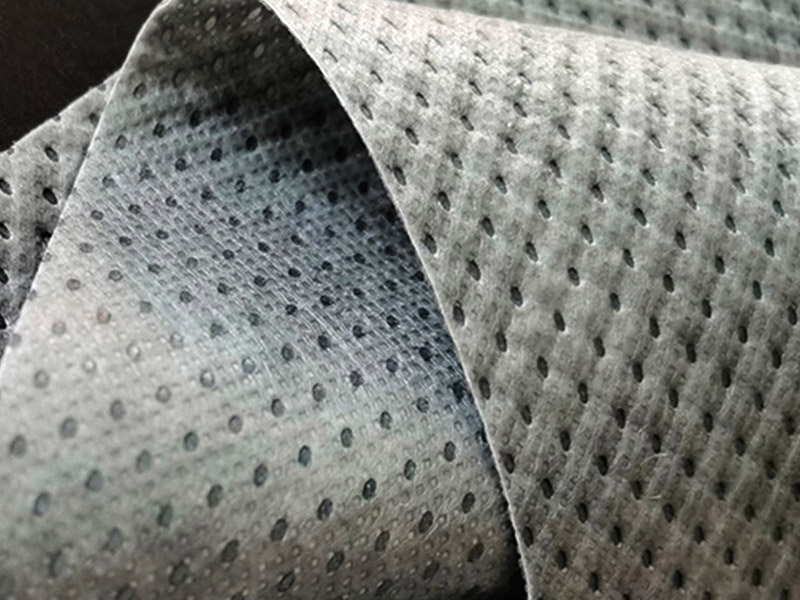 41 SSFS車罩用無紡布